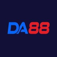 Nhà Cái  DA88