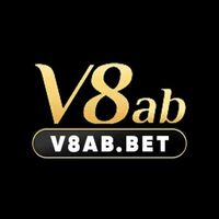 v8ab  bet
