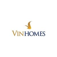 Vinhomes Hải Vân Bay Đà Nẵng