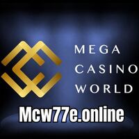 MCW77 Casino