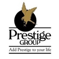 Prestige Avon