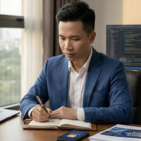Sunwin Hoàng Minh