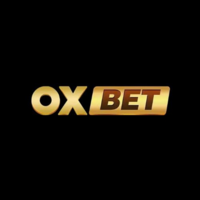 Nhà Cái OXBET 
