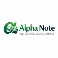 Alpha  Note