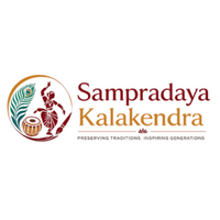 sampradaya kalakendra