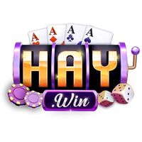 Haywin – Đẳng Cấp Nhà Cái Online Với Dịch Vụ Bảo  Mật & Tốc Độ Vượt Trội