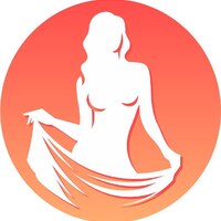 cutesuccess AI
