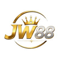 JW88 LLC JW88