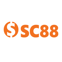 Nhà cái  SC88