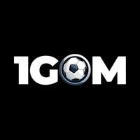 1GOM36  IO