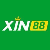 Xin888  Cocom