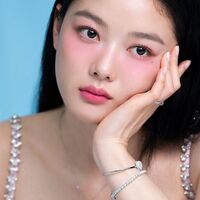 outlookindia comm3