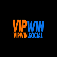 vipwinsocial 