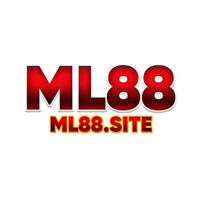 ML88  Site