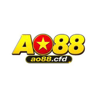 ao88cfd 