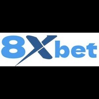 8XBET 