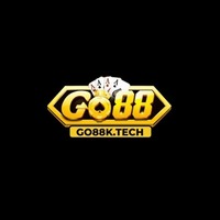 go88 ktech
