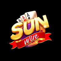Sunwin 