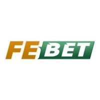 7febet  com
