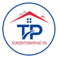 Sự Kiện Thịnh Phát