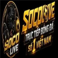 socolive  TV