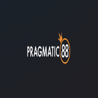 pragmatic88 app