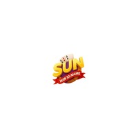 Sunwin200 gb net