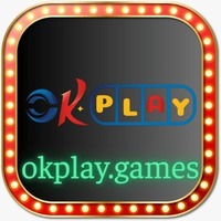 okplay games1