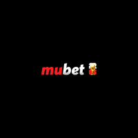 Bookmaker MUBET