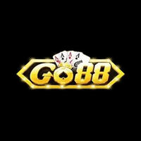 Go88apk  US