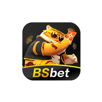 bsbetbs net