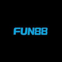 FUN88 