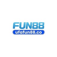 Nhà cái  FUN88