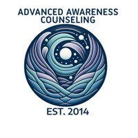 Advanced Awareness 