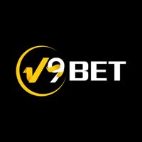 Itcom  v9bet