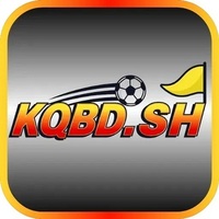 KQBD - Cập Nhật Kết Quả  Bóng Đá Trực Tiếp Hôm Nay