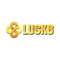 Luck8vip  Org