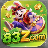83z 