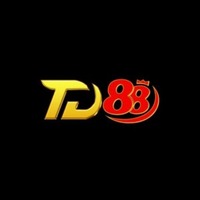 Td88 fashion