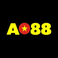 Ao88us  Com