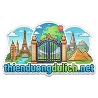 Du Lịch  Việt Nam