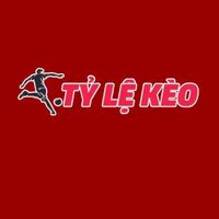 Tỷ Lệ Kèo art