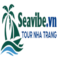seavibevn Tours