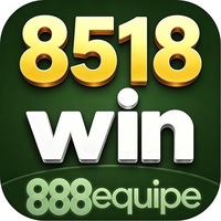 8518win 