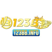 123       B