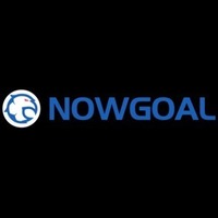 NowGoal 