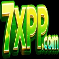 7xpp 