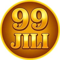 99 jilito