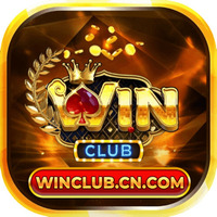Game Bài WinClub 
