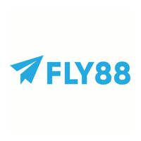 đăng nhập  fly88